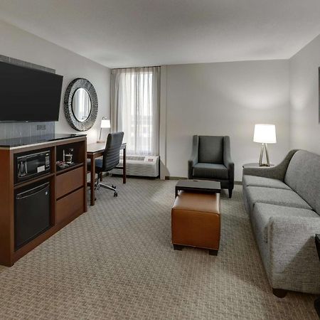 Drury Inn & Suites Cape Girardeau Esterno foto