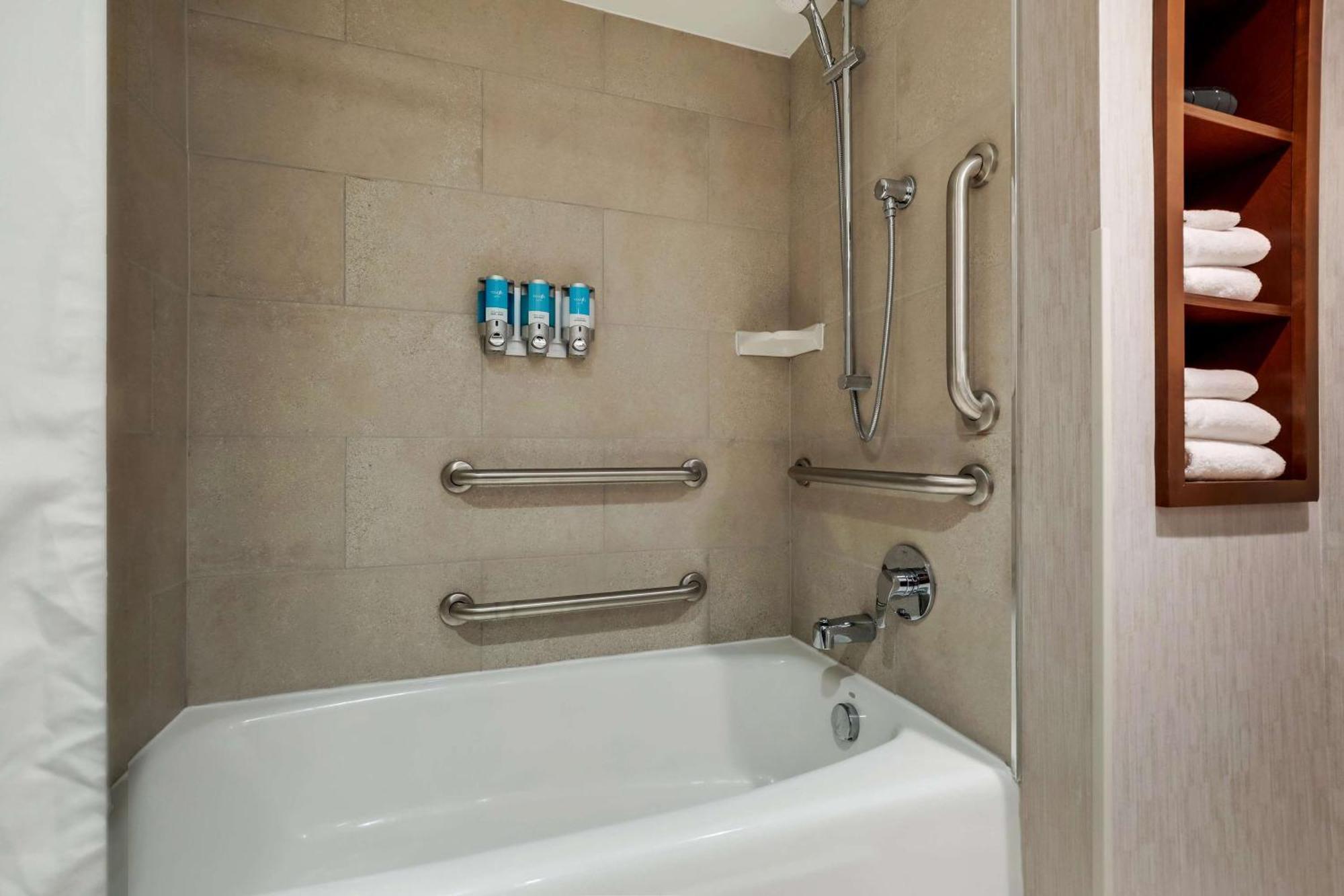 Drury Inn & Suites Cape Girardeau Esterno foto