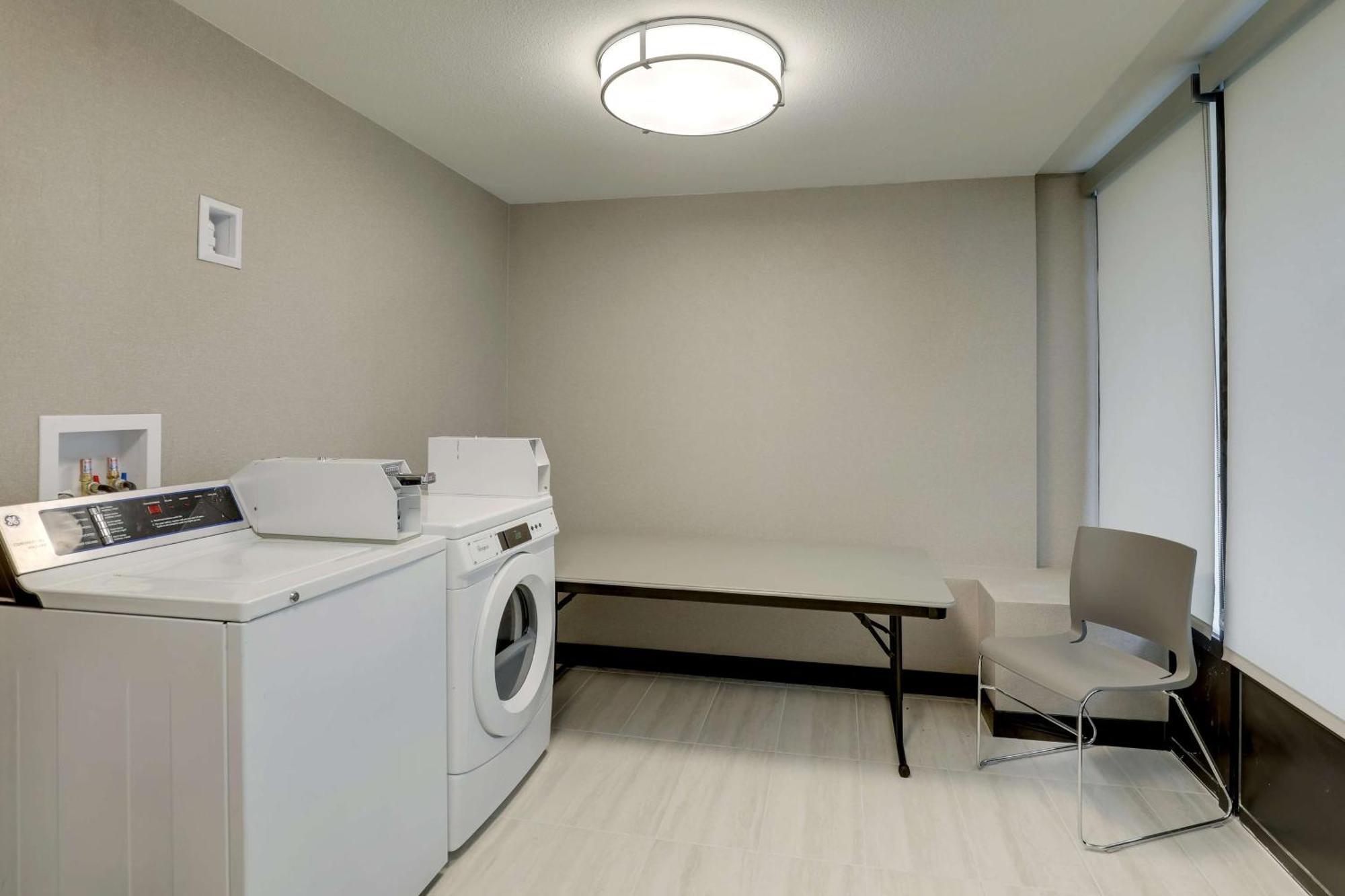 Drury Inn & Suites Cape Girardeau Esterno foto