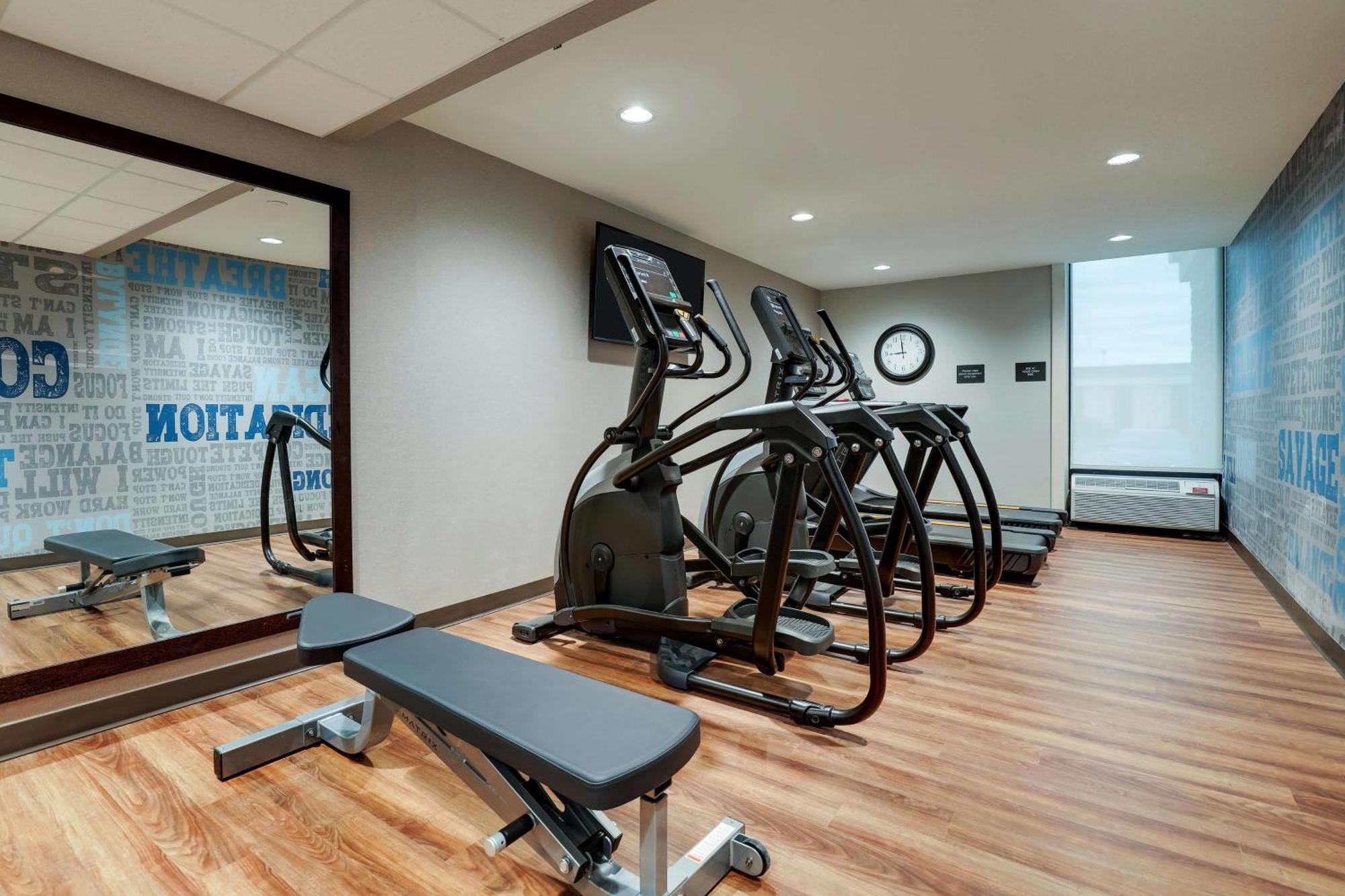 Drury Inn & Suites Cape Girardeau Esterno foto