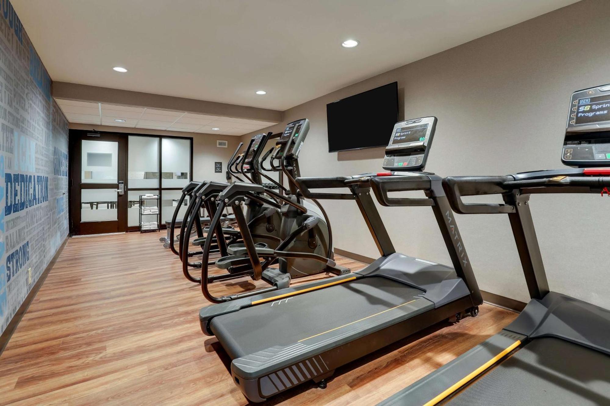 Drury Inn & Suites Cape Girardeau Esterno foto